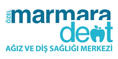 Photos of Special Marmaradent Oral and Dental Health Center