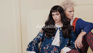 Photo n°16 de Rsalon à Nice (Salon de coiffure)