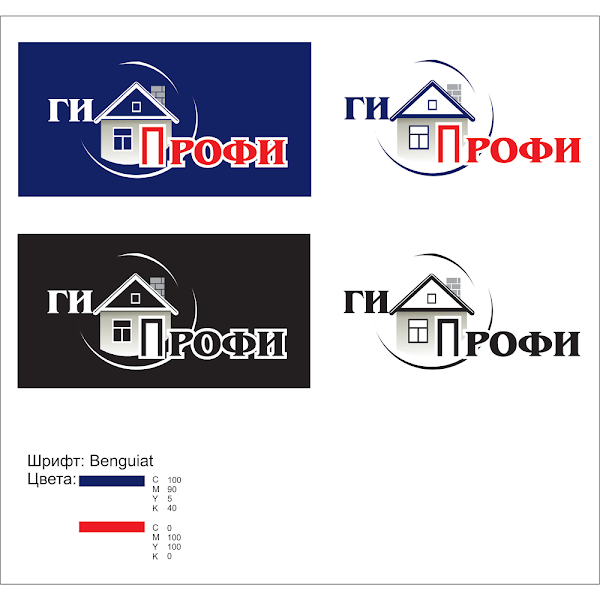 Агентства недвижимости нижний новгород отзывы