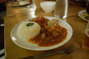 Photo n°16 de Bistrot des Mésanges à Montsauche-les-Settons (Restaurant)