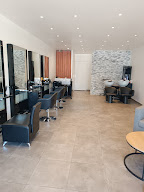 LILY COIFFURE à Marseille