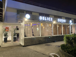 Photo n°67 de Delice Sushi à Rosny-sous-Bois (Restaurant japonais authentique)