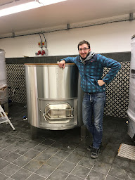 Photo n°1 de Brasserie Le Duff à Le Teil (Brasserie)