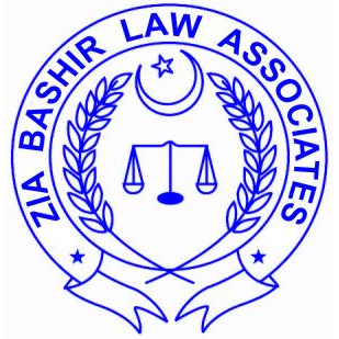 ZIA BASHIR LAW ASSOCIATES Karachi PAKISTAN