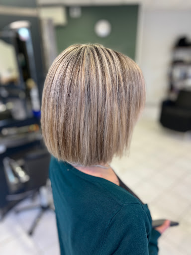lylo coiffure