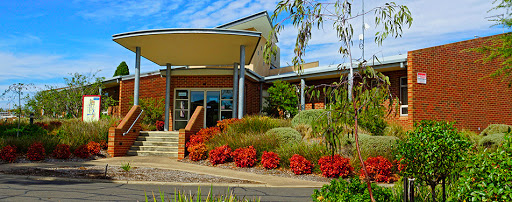 St Laurence Park Retirement Village