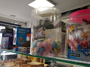 Photo n°12 de Viennoiserie de Fresnes à Fresnes-sur-Escaut (Boulangerie)