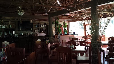 Photos of Bocawina Rainforest Resort