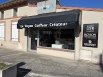 En Vogue à Lacroix-Falgarde