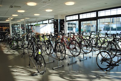 bicycle-store