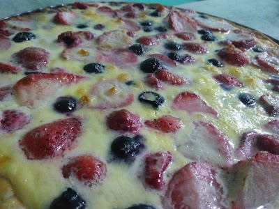 Photos of Cafeteria C&C Sabores que Nutren