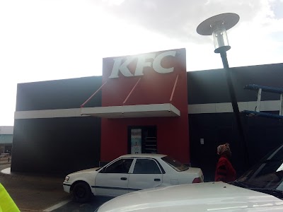 Photos of KFC Jane Furse