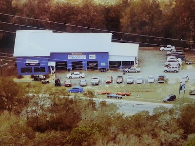 car-repair