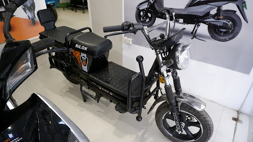 Af1qipold2mngvlrknftcsizy0izdp7vqiy8ffkxy3qa=s515 K No