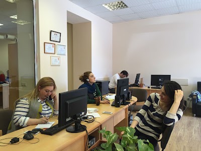 Photos of Kentron Real Estate Agency