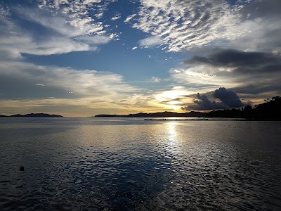 Photos of Gurara Dive Resort Raja Ampat
