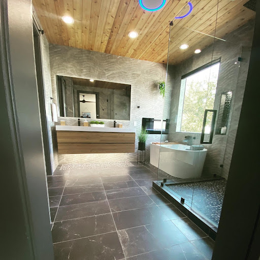 ONE DREAM CONSTRUCTION LLC