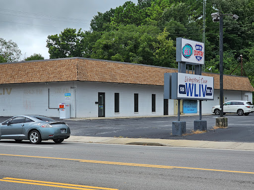 Wliv