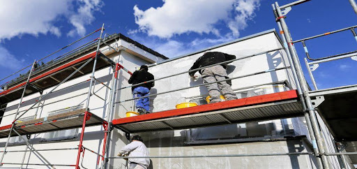 Carmel Painting Pros - Thumbnail