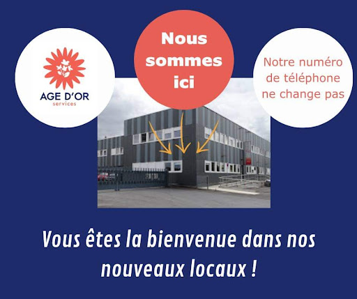 Matval Services - Visual