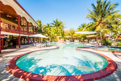 Photos of Honduras Shores Plantation