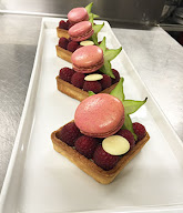 Traiteur Letacq Christophe à Quatremare