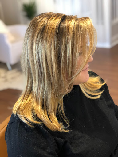 Darling Merrill Hair Company - Thumbnail