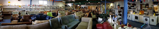 Kringloopwinkel Abel Tasman - Thumbnail