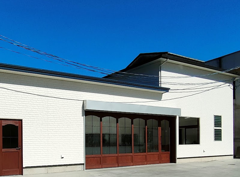 （有）岩船水産