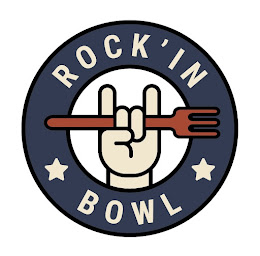 Photo n°1 de Rock'in Bowl Champagne à Champagne-au-Mont-d'Or (Restaurant)