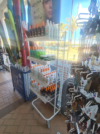 Supermercado Carvajal - Thumbnail