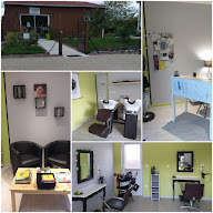 L'Hair de Seur à Seur