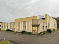 Ducorbier Materiel à Cléon