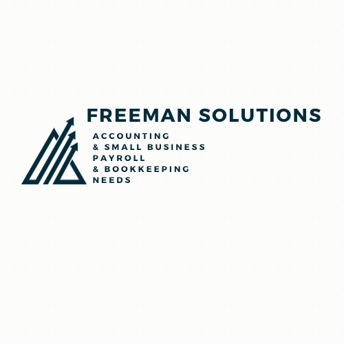 Freeman Solutions - Visual
