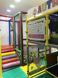 Photo n°51 de THE BEST AUTHENTIC à Arbent (Kebab)