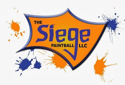 Photos of Siege Paintball LLC