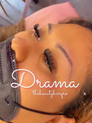 The Beauty Bar Qro - Thumbnail