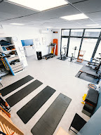 Escolier Bertrand à Bassens