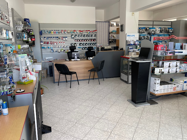 Direct Pro Technology