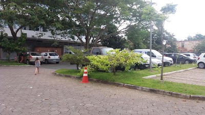 Photos of FURB - Campus 2