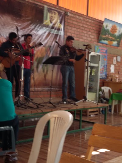 Photos of Pe&ntilde;a Restaurant Tradicion Chaque&ntilde;a