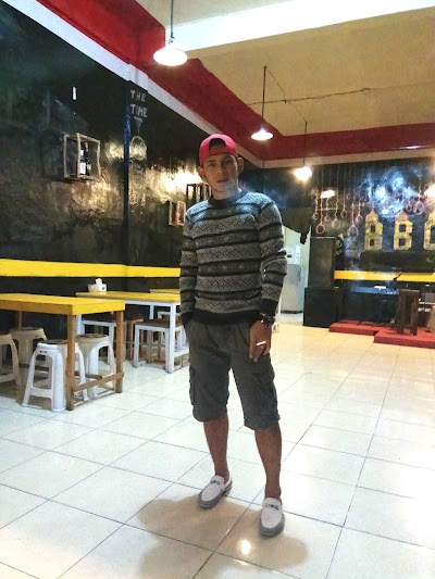 Photos of Bual_Bual Cafe