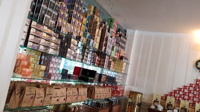 Photos of Townhouse
