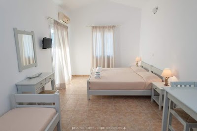 Photos of Petradi Studios