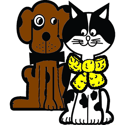 Photos of Seven Hills Pet Clinic