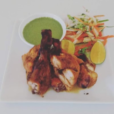 Photos of Indiana Tandoori Restaurant & Bar
