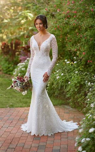 Bride To Be - Reading
