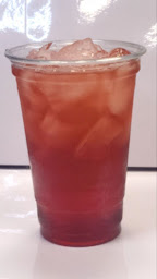 Photo n°14 de ASIE FOOD à Janzé (Restaurant thaï)