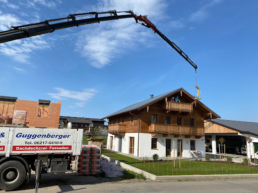 Plansky & Guggenberger GmbH