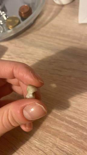 Clínica Dental Hergo - Thumbnail